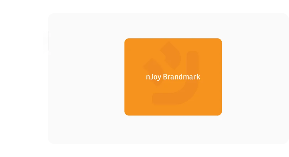 BRAND GUIDE The brand guide should address any questions you may have regarding 