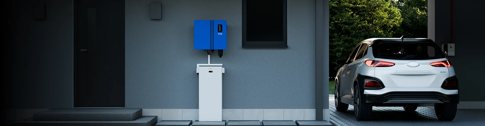 Discover Unlock solar power opportunities through our approach.