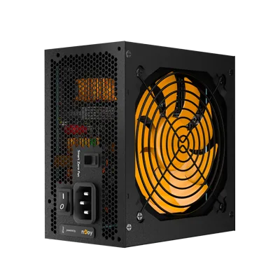 Power Supply Units