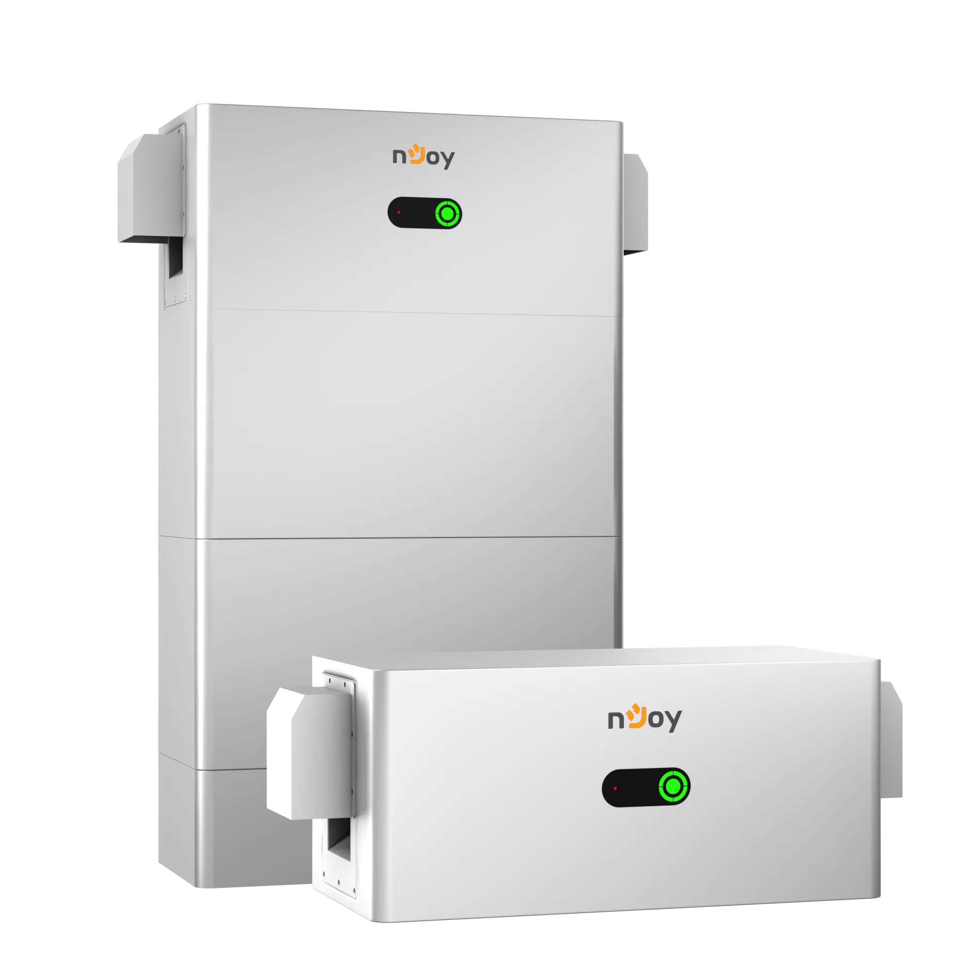 Energy Storage
