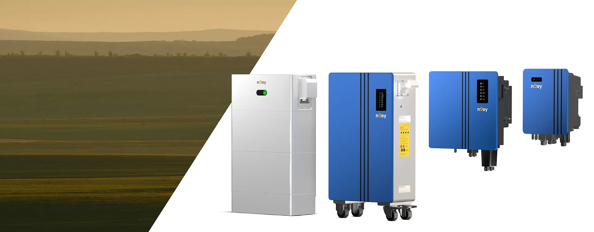 Solar Inverters Technology. Efficiency. Forward.