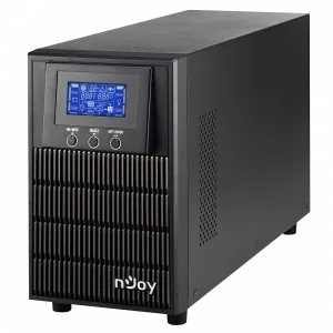 Aten PRO 2000