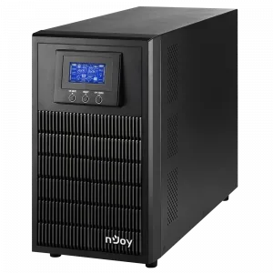 Aten PRO 3000