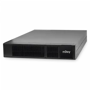 Battery Pack 2U for Balder 6K / 10K