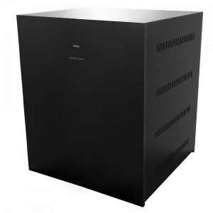 TC2421H