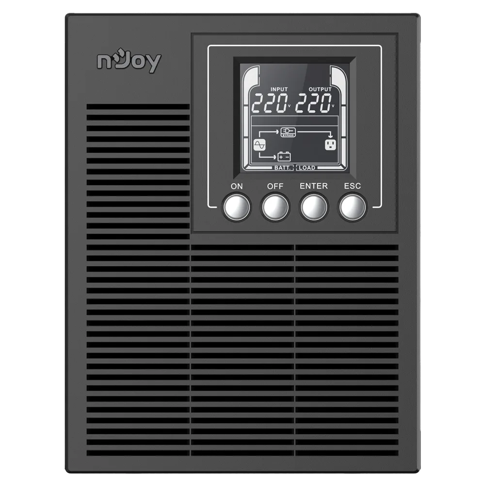 Echo Pro 1000