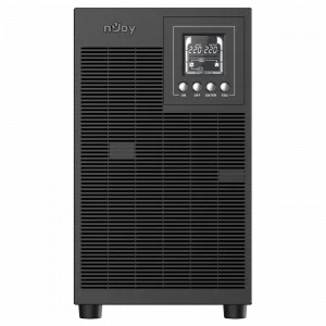 Echo Pro 3000
