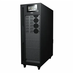 Ranger 30KT