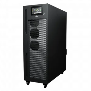 Ranger 60KT