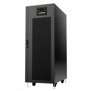 Ranger 120KT