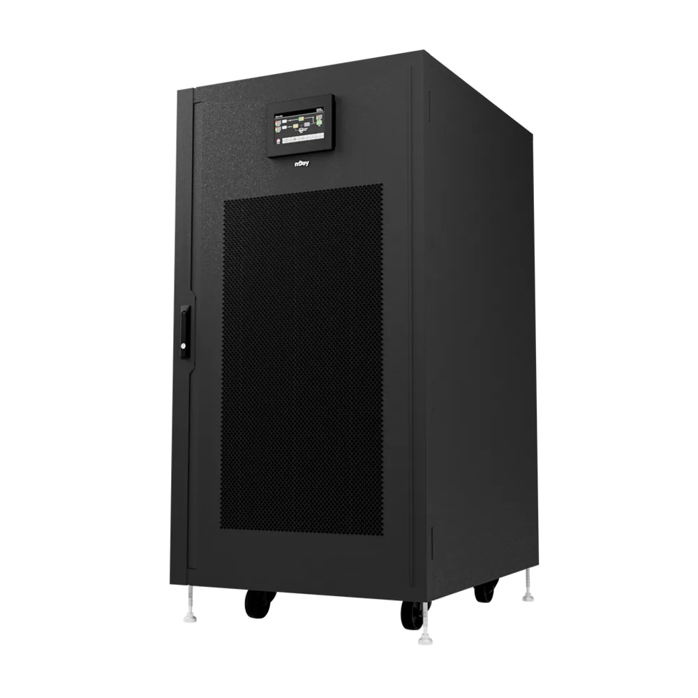 Ranger 180KT