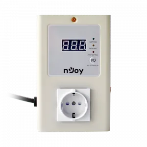 Royer 16A