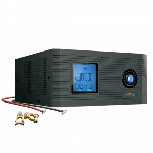 Aira 600