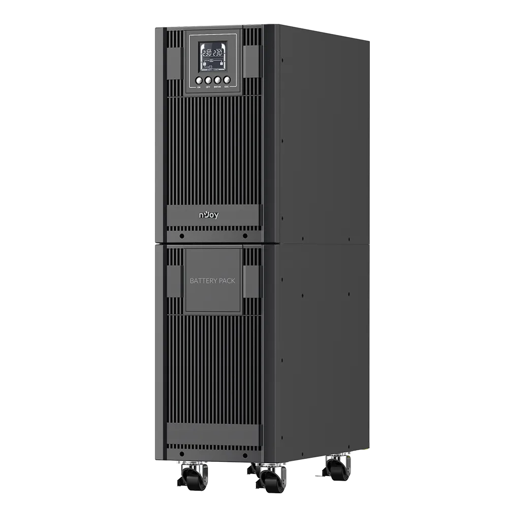 Aster 6KT
