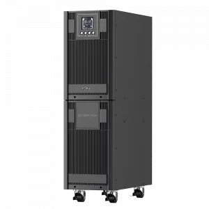 Aster 6KT
