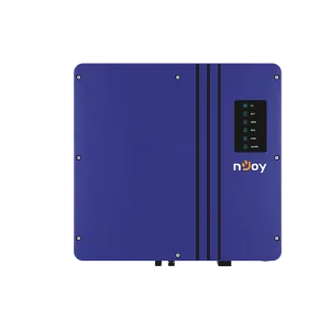 Ascet LV 5K-120/1P2T2