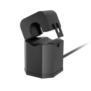 Current Transformer CT50A