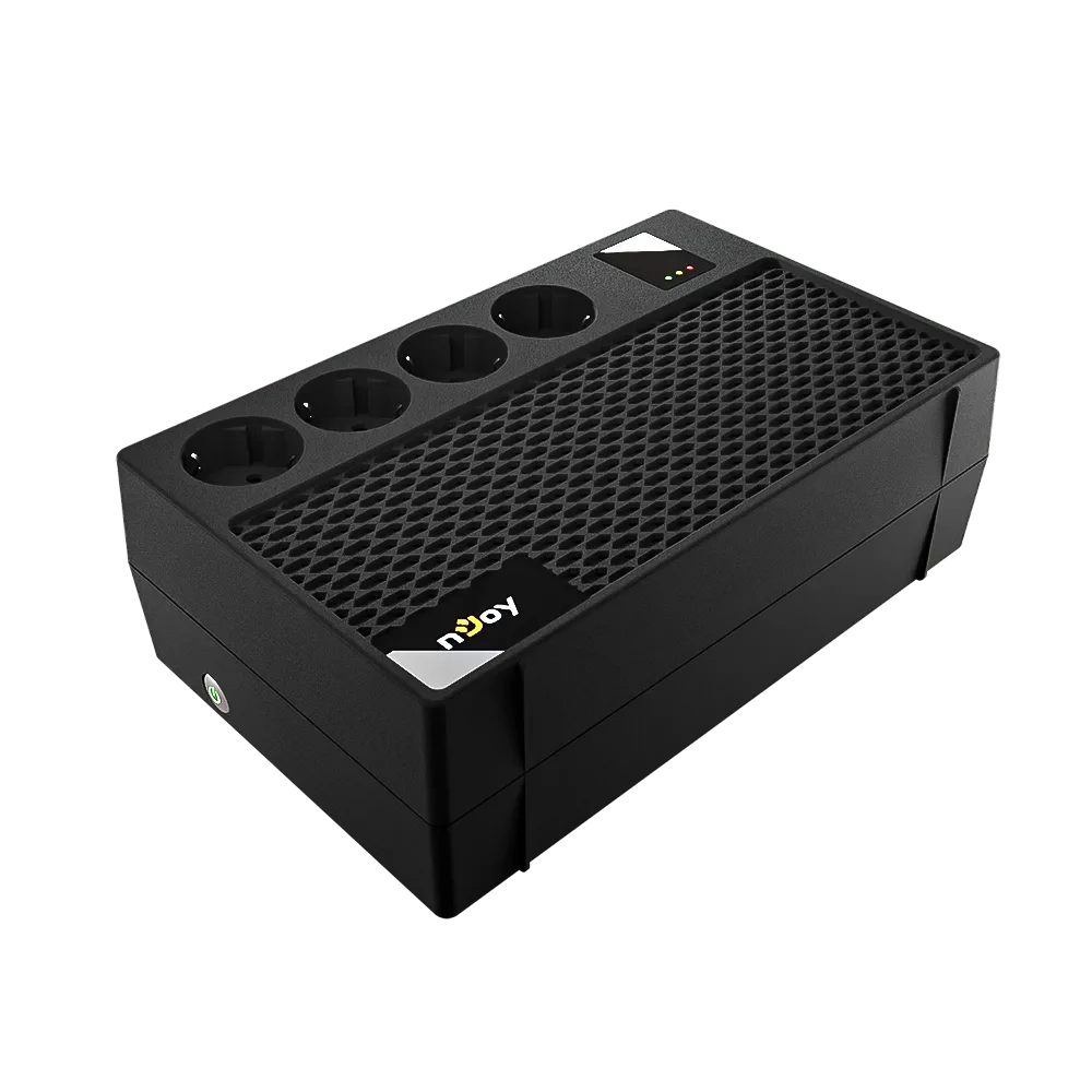Renton 650 Plus