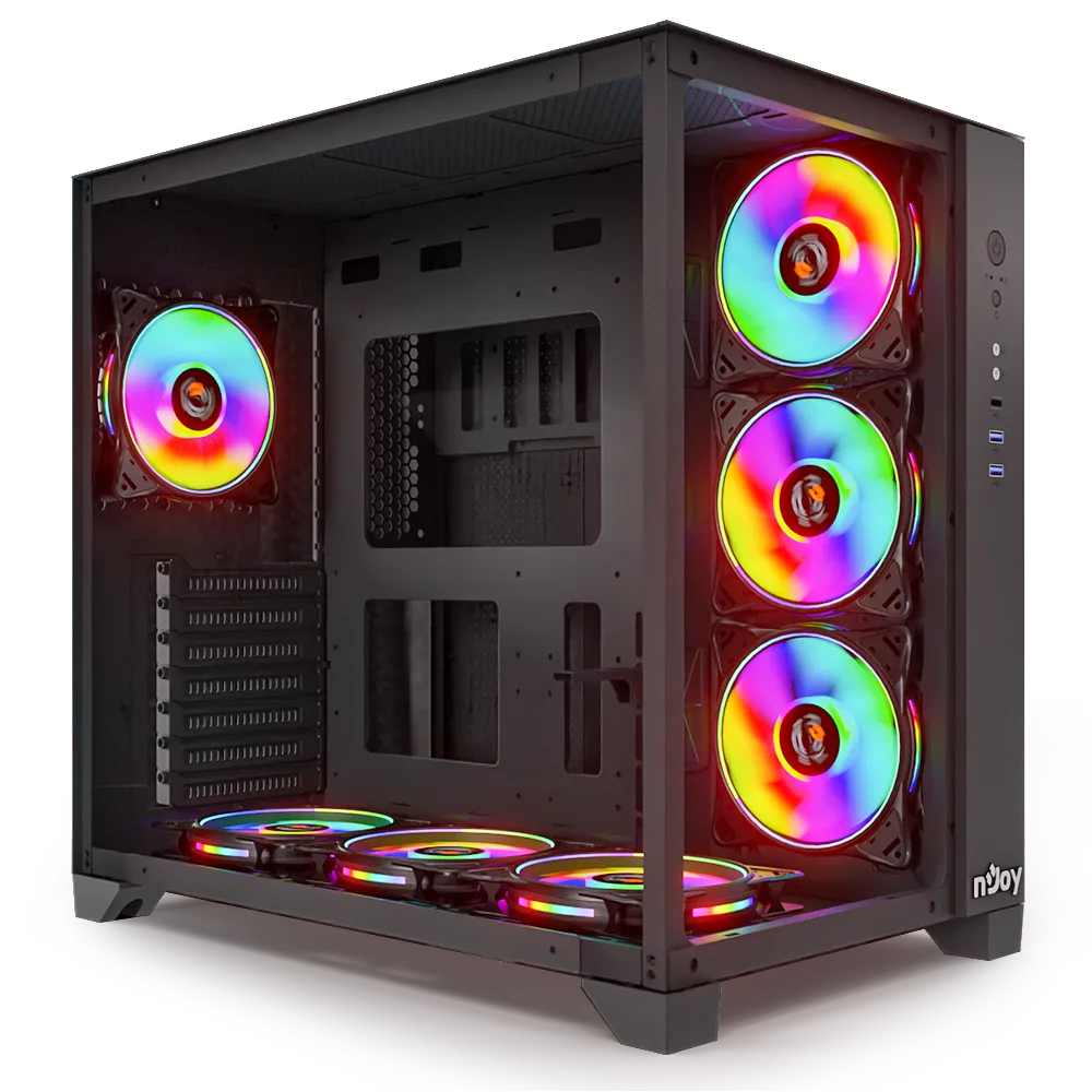 Aura