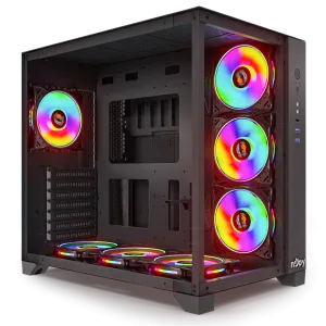 Aura