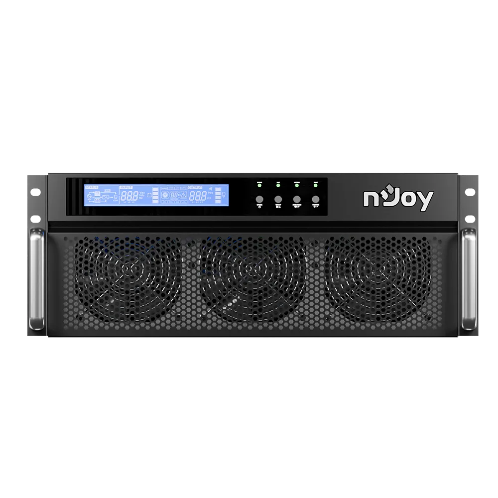 Ranger 60KR