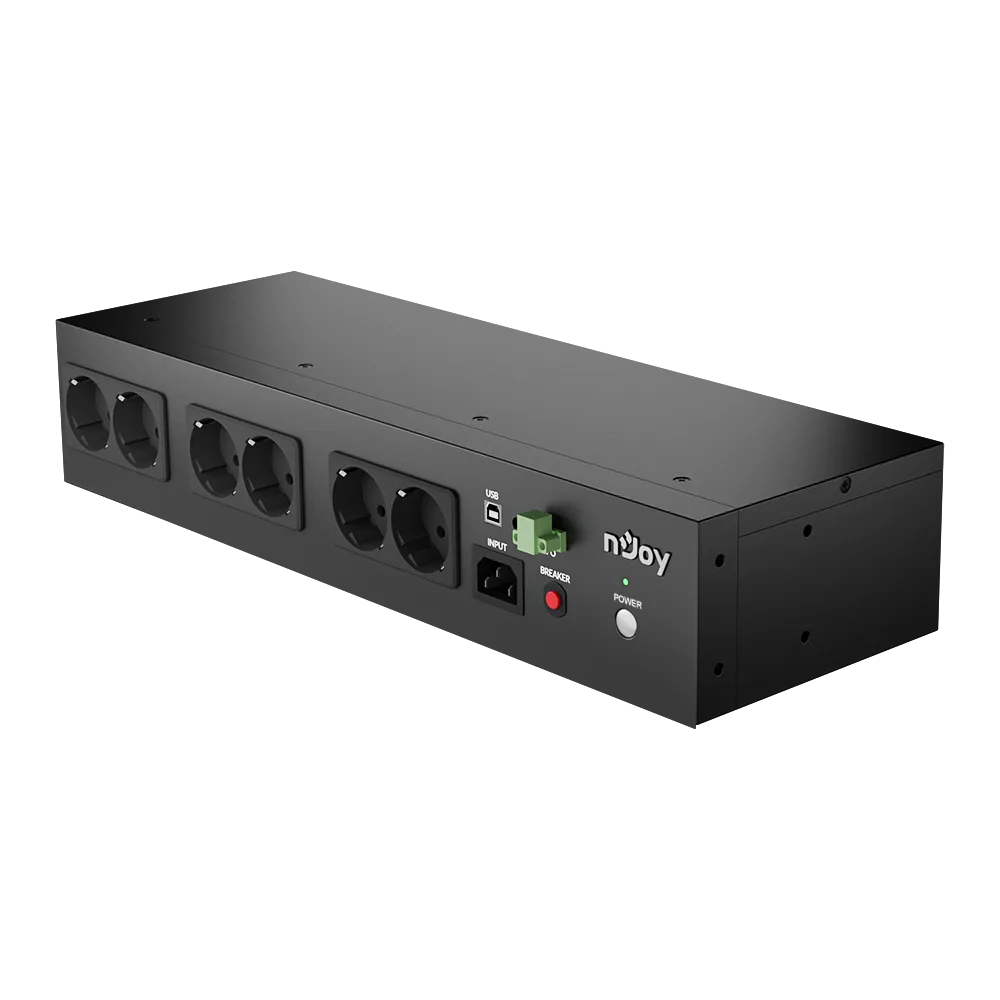 Theron 800