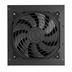 Alpha+ 750