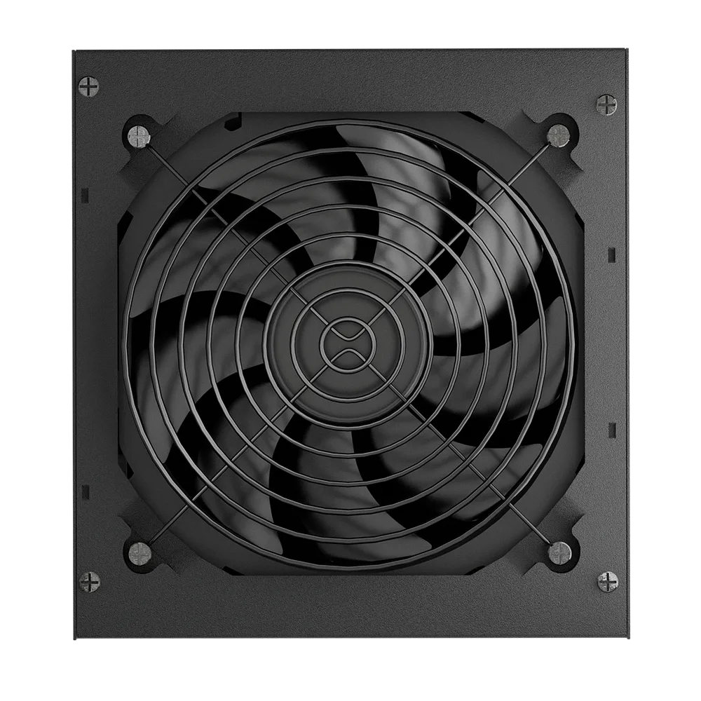 Alpha+ 850
