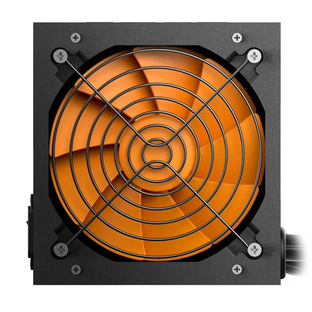 Nexo 750