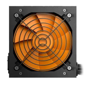 Nexo 750