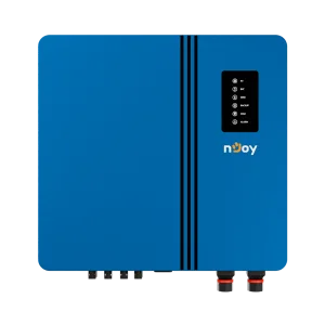 Ascet HV 10K-50/3P2T3