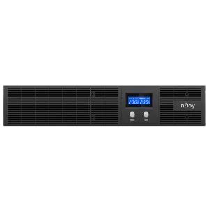 Anser 1500