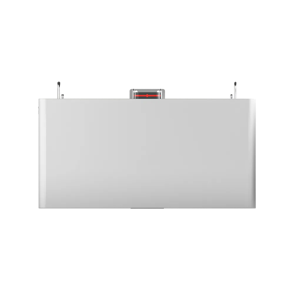 Baterija HV5K-50-C