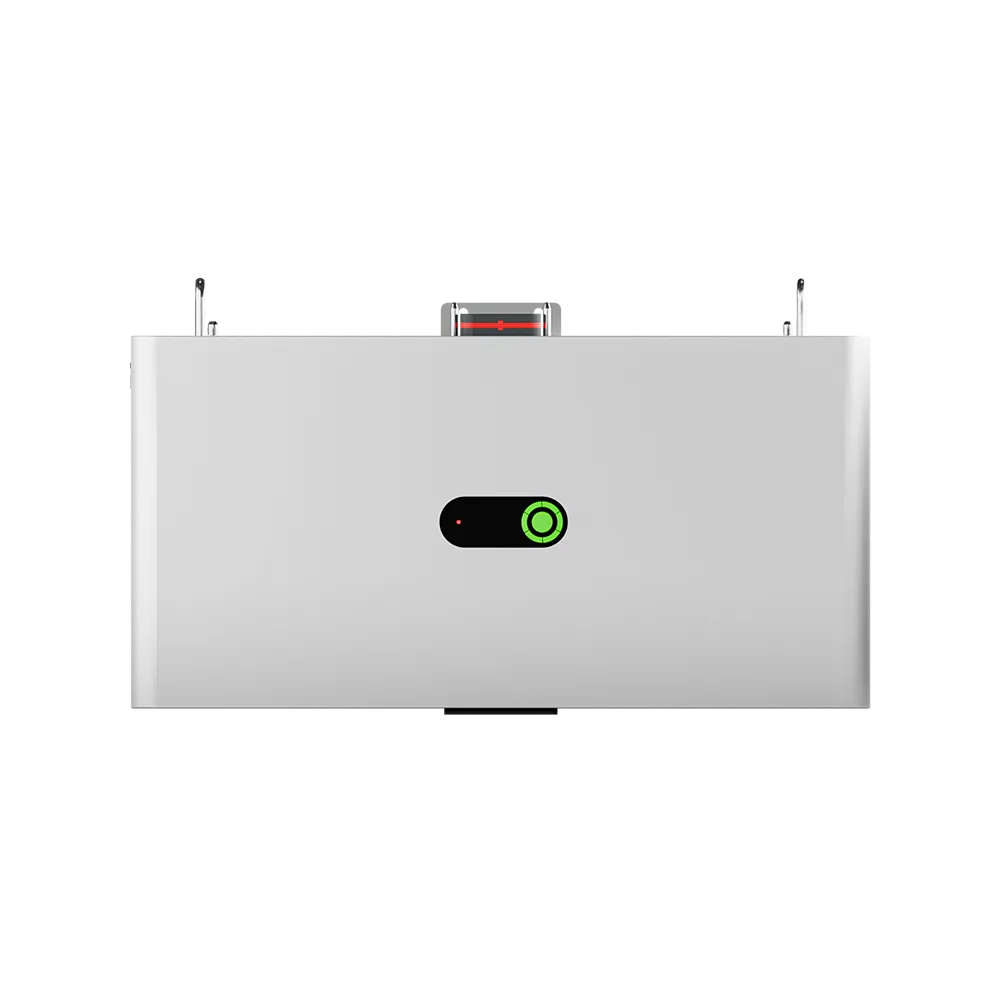 LV5K-100-B Battery