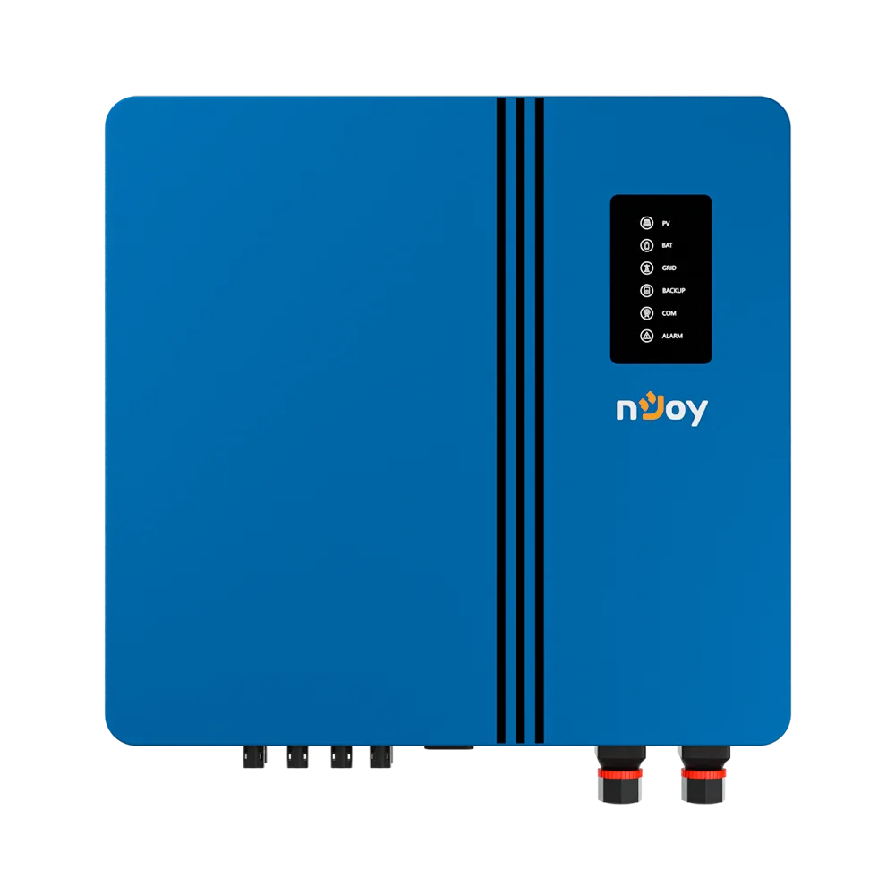Ascet HV 6K-50/3P2T3