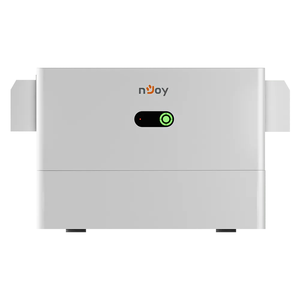 HV5K-50-C PDU