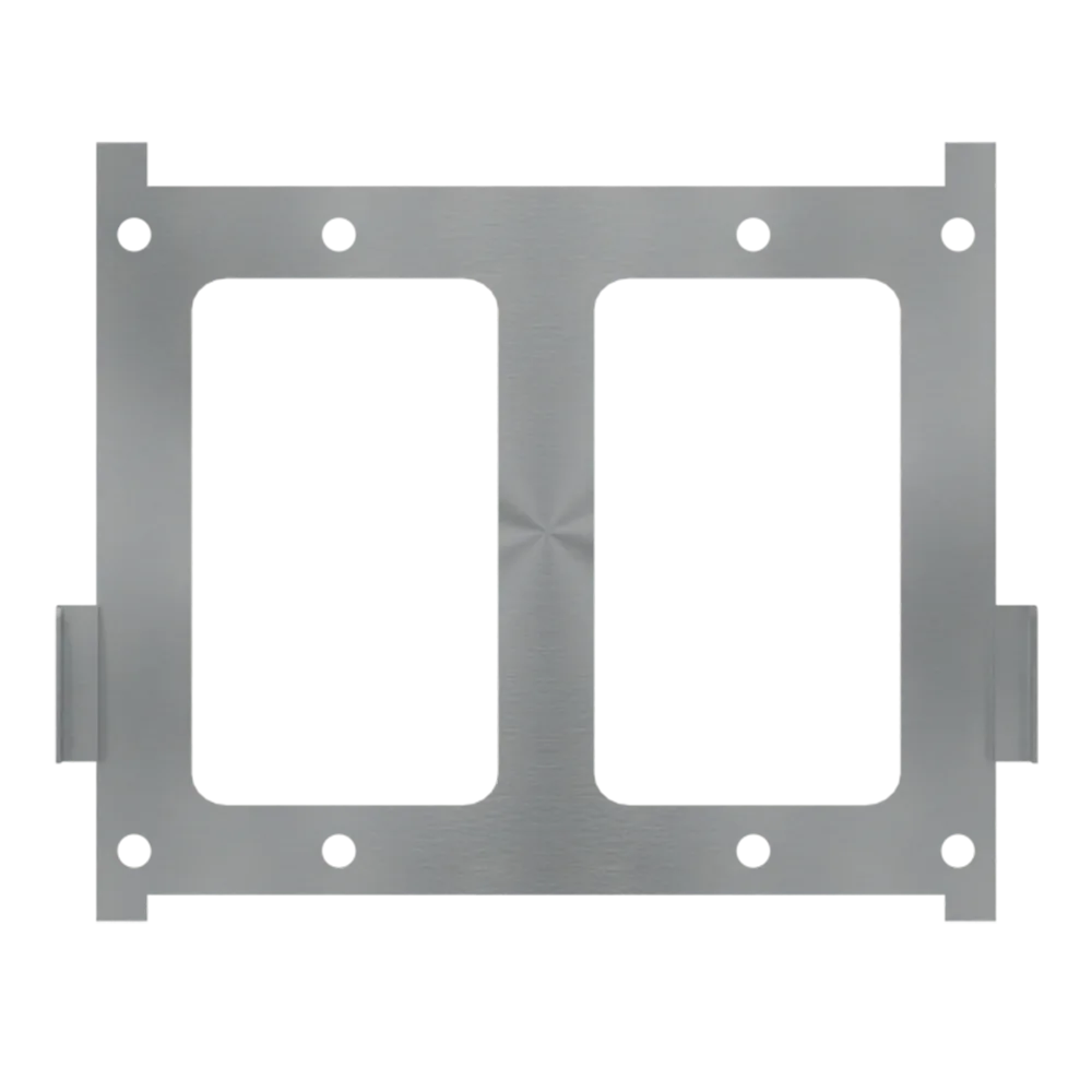 Wall-mount Bastion F15K