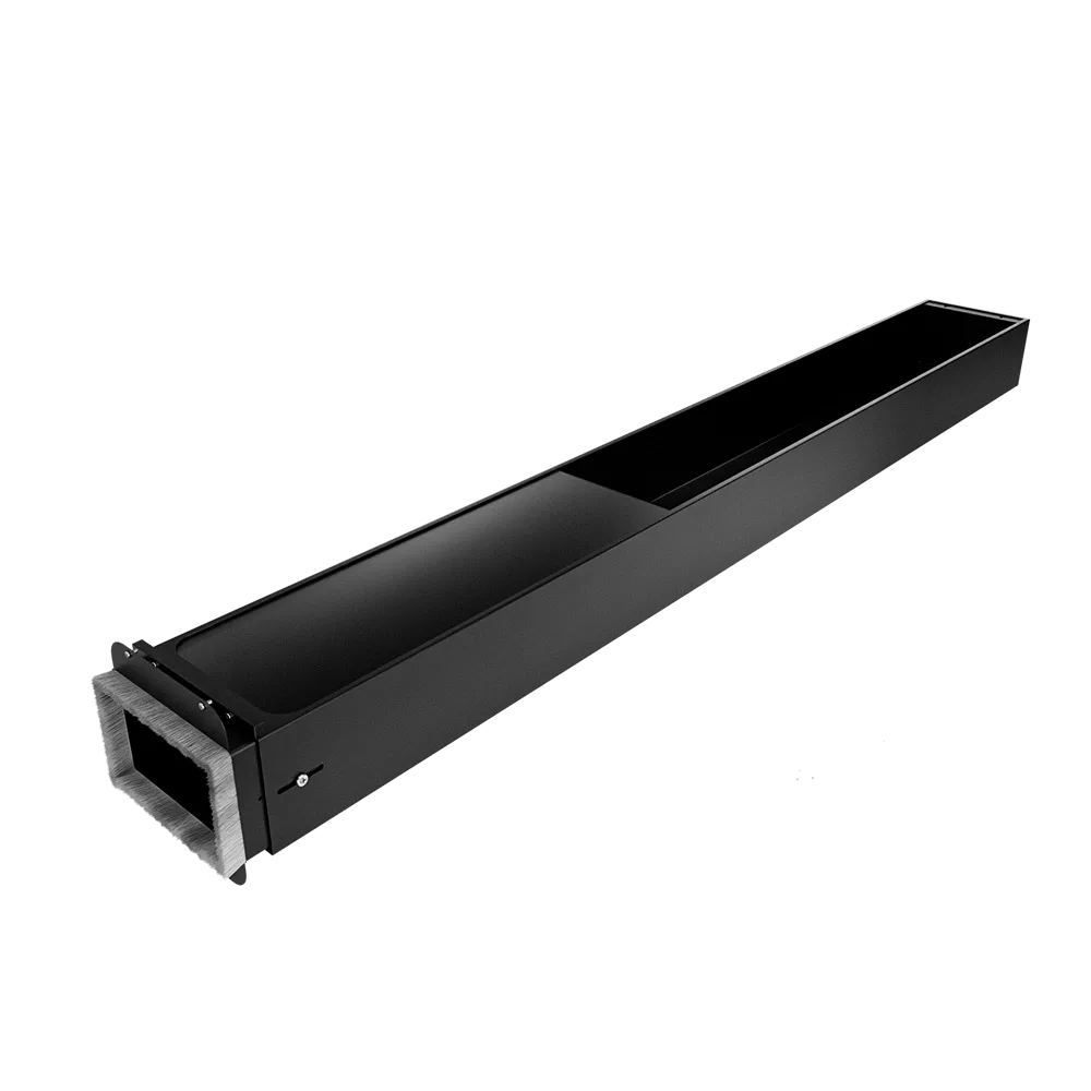 Air Chimney F6K