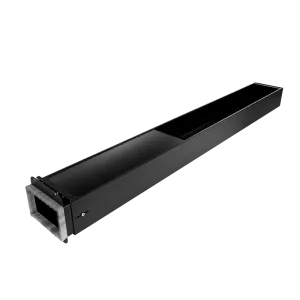 Air Chimney F6K