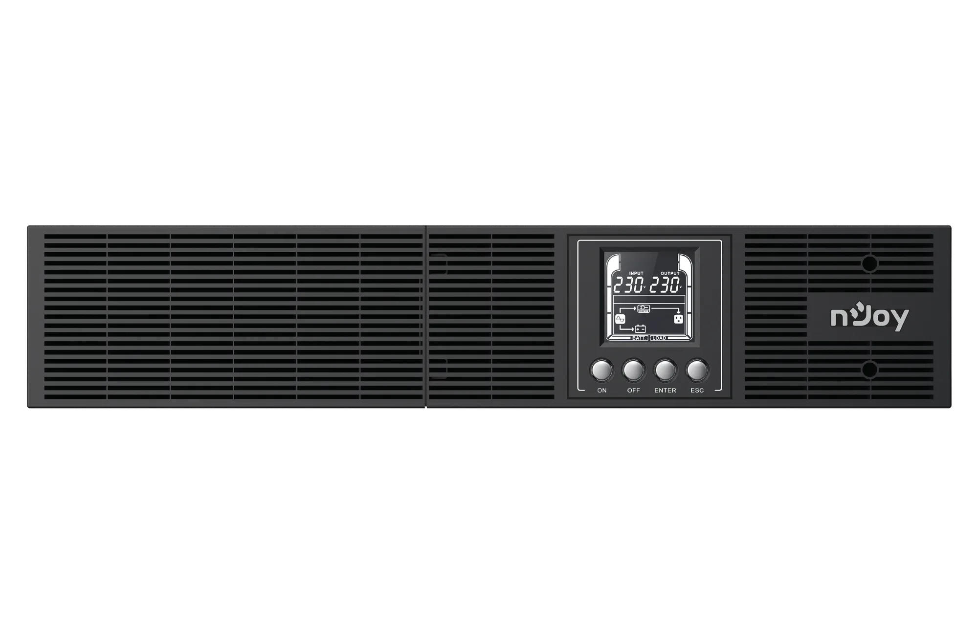 Mercury 1000B