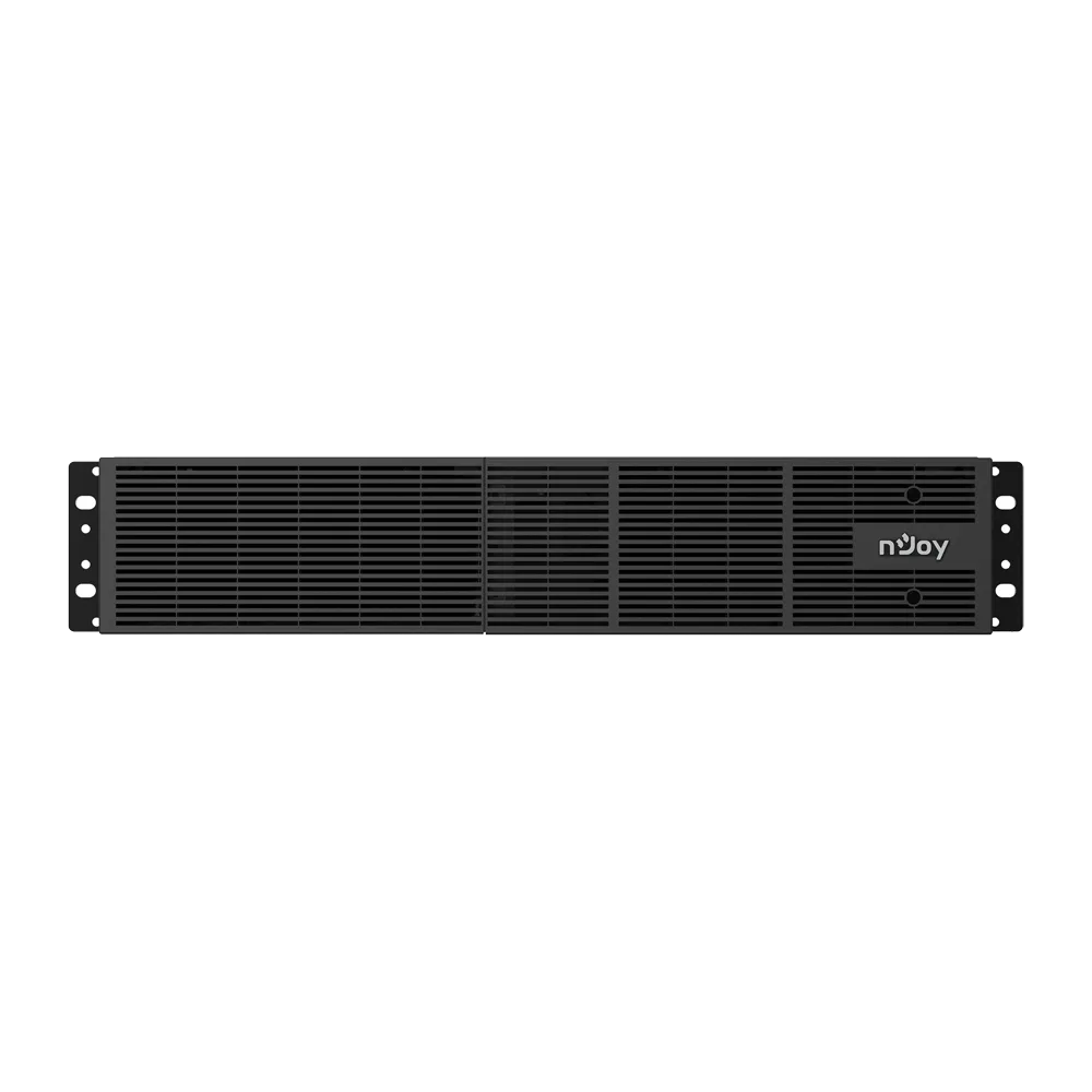 CA0612FXB