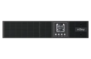 Mercury 1000