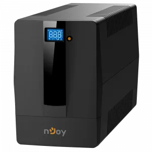 Horus Plus 1500