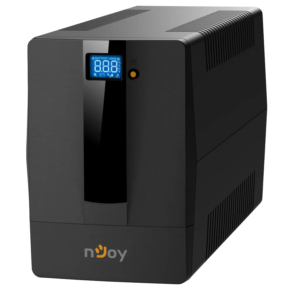 Horus Plus 1000
