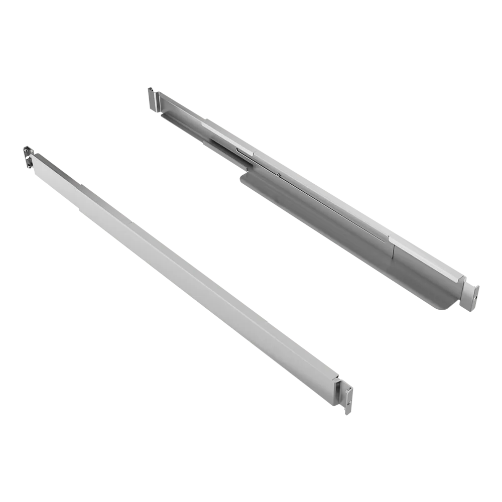 Rail Kit 19"