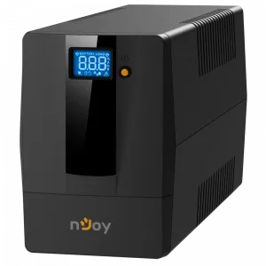 Horus Plus 800