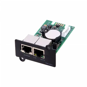 SNMP Card PM Lite