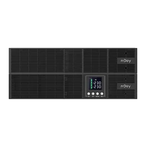 Mercury 6000