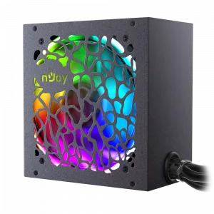 Freya 600