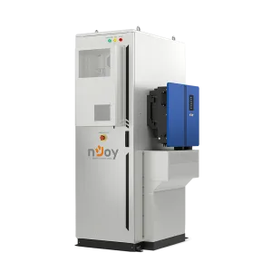 Ceres 96K